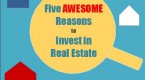 reasons-to-invest-in-real-estate_1