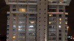 reits-enjoy-the-rewards-of-real-estate-investing_1
