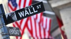 renaissance-capital-launches-ipo-etf-ipo_1