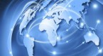 renaissance-capital-launches-ipo-etf-ipo_2