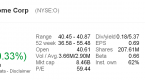 rental-property-vs-reit_1