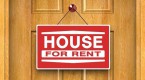 renting-what-you-can-t-sell_2