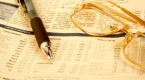 retirees-here-s-how-to-rebalance-your-portfolio_1