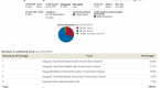 retirement-income-mutual-funds-how-to-find-the_2