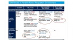 retirement-mutual-fund-performance-does-fund-size_1