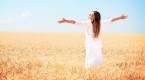retirement-planning-why-the-100-minus-your-age_1