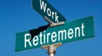 retirement-worry-is-highest-in-23-years_1