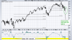 retracement-or-reversal-trading-article_1