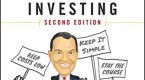 review-and-giveaway-the-bogleheads-guide-to_1