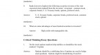 revisiting-american-depositary-receipts_2