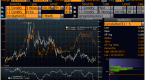 risk-latte-as-stocks-fall-why-do-volatilities_2