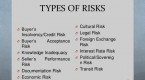 risk-management-foreign-exchange-interest-rate_2