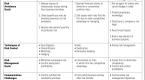 risk-management-in-the-asset-management-industry_3