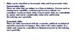 risk-measurement-and-management-systematic_1