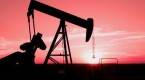robert-oil-prices_1