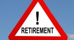 rrsp-deadline-2014-limits-options_3