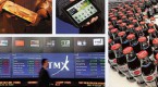 rrsp-idea-highyield-bond-etfs-canadian-business_3