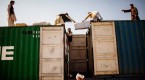 russia-is-corrupt-but-its-markets-are-bargains_1