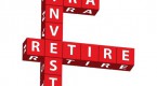 safe-selfdirected-iras-for-retirement-investors_2