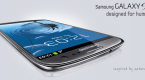 samsung-invests-112-million-in-sharp_1