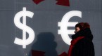 sanctions-hit-rouble-hard_1