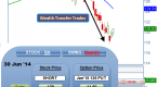 scalping-vs-swing-trading_1