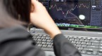 scared-of-commodities-use-commodity-etfs_1