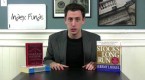 schwab-expands-fundamental-index-lineup-with_2
