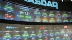 securities-and-investments-suitability-stock_2