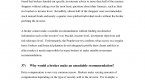 securities-law-suitability-brokers-have-to-be_2