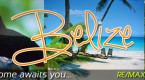 selling-and-buying-real-estate-in-belize-with_1