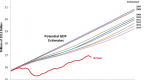 setting-up-a-hot-summer-of-higher-inflation-cbs_1