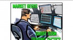 short-term-trading-tactics-avoid-false-breakouts_2