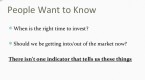 should-i-get-out-of-the-stock-market_1