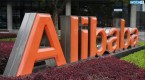 should-investors-be-worried-about-the-alibaba-ipo_2