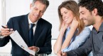 should-managers-invest-in-their-own-mutual-funds_1