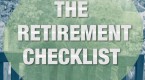 should-retirement-savers-use-alternative-assets_2