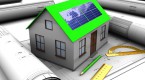 should-you-invest-in-a-green-home_2