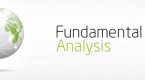 should-you-learn-technical-analysis-or-fundamental_1