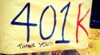 should-you-manage-your-401-k-yourself_2