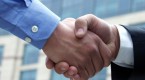 should-you-manage-your-own-portfolio-us-news_1