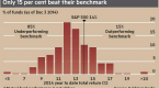 should-you-move-into-active-etfs_2