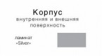 simple-50_2