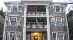 singlefamily-real-estate-investment-its-time-to_1