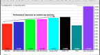 small-stocks-big-problem-for-market_2