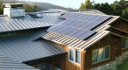 solarcity-files-for-ipo_2