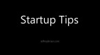 startup-tips_2