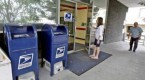 staterun-banks-a-movement-driven-by-unusual_2