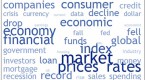 steel-industry-stock-outlook-march-2013-yahoo_1