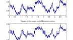 stochastic-processes_2